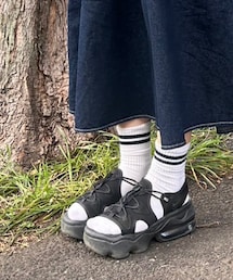 UNIQLO | ソックス/靴下