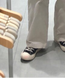 CONVERSE | その他シューズ