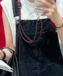 GU | サロペット/オーバーオール