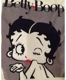 しまむら | Tシャツ/カットソー
