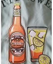 しまむら | men'sシャツ(シャツ/ブラウス)