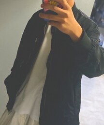 H&M | ジャケット/アウター