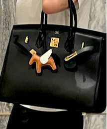 HERMES | ファッション雑貨