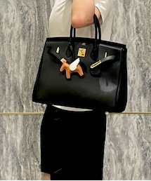 HERMES | バッグ
