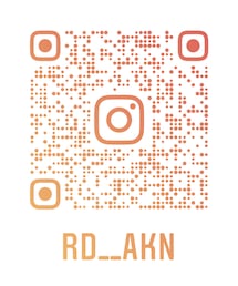 Instagramフォローお願いします🌈 | その他