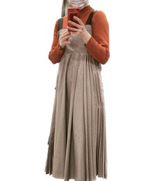 Heather | ワンピース