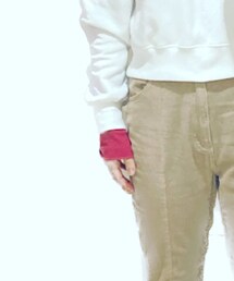 GU | Tシャツ/カットソー