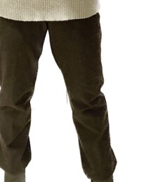 UNIQLO | パンツ