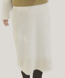 GU | ワンピース