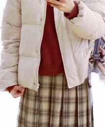 GU | スウェット