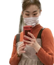 REDYAZEL | ニット/セーター