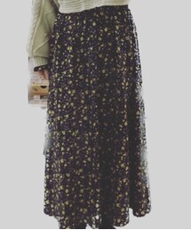 GU | ワンピース