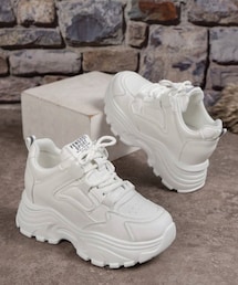 SHEIN | スニーカー