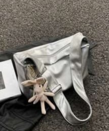 SHEIN | ショルダーバッグ