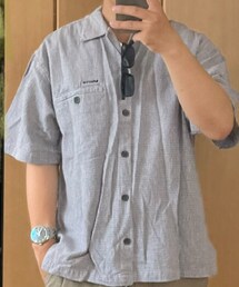 VANS | シャツ/ブラウス