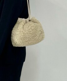 URBAN RESEARCH Sonny Label | バッグ