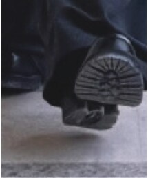 remagine | シューズ