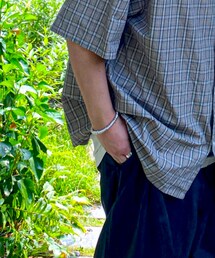 Links of London | ブレスレット