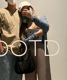 GU | カーディガン/ボレロ