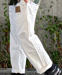 Inlab | その他パンツ