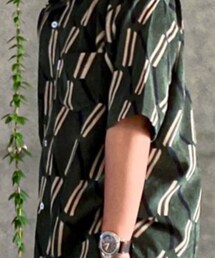 niko and... | チノパンツ