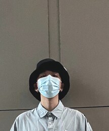 niko and... | 帽子