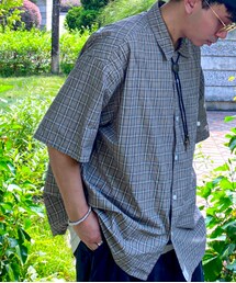 unbent | シャツ/ブラウス