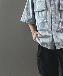 LOUIS VUITTON | アクセサリー