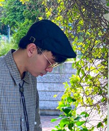 JINS | サングラス