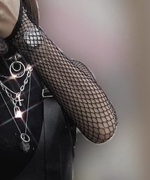 KILL STAR | その他トップス