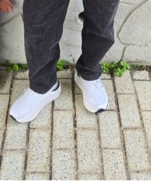 GU | その他パンツ