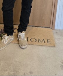 VANS | スニーカー