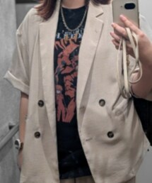 FREAK'S STORE | Tシャツ/カットソー