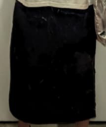 UNIQLO | スカート