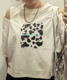 GORGE | Tシャツ/カットソー