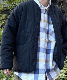 BEAMS | ダウンジャケット/コート