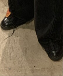 Dr. Martens | ブーツ