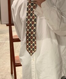 古着 | ネクタイ