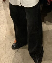 Levi's | デニムパンツ