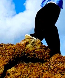 無印良品 | スニーカー