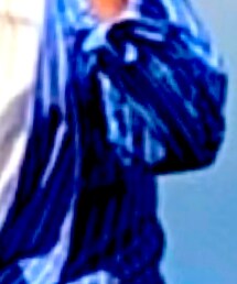 POLO RALPH LAUREN | シャツ/ブラウス