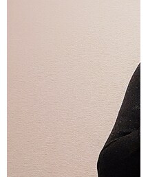 FOREVER 21 | トップス