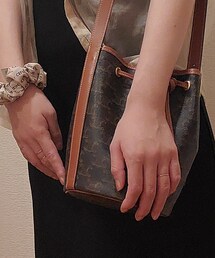 CELINE | バッグ