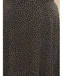 holidayandholiday | ワンピース