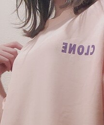 mite | トップス