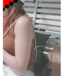 GRL | タンクトップ