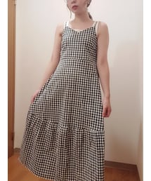 GU | ワンピース