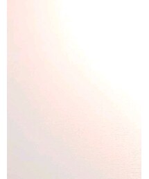 FENDI | シュシュ