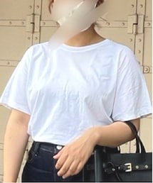 UNIQLO | Tシャツ/カットソー