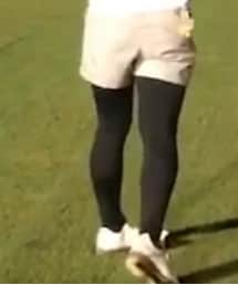 UNIQLO | その他パンツ